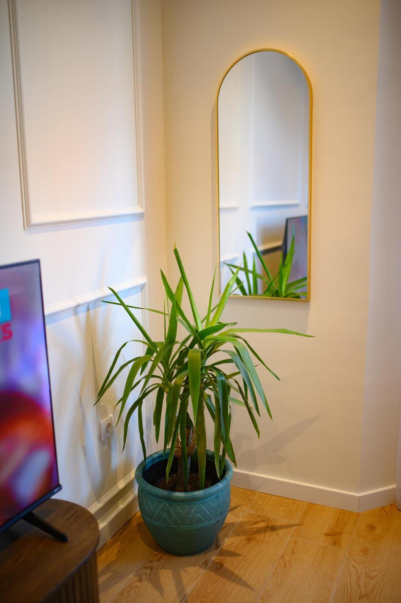 Porta Apartments נובי סאד מראה חיצוני תמונה