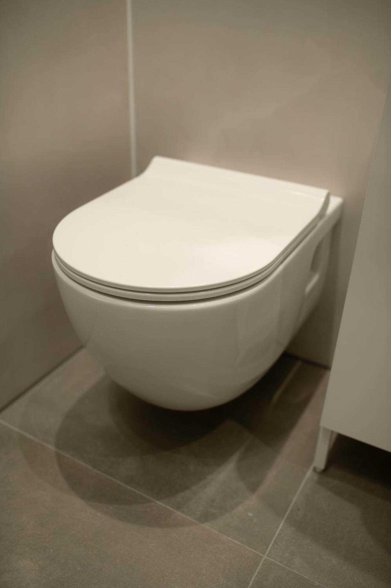 Porta Apartments נובי סאד מראה חיצוני תמונה
