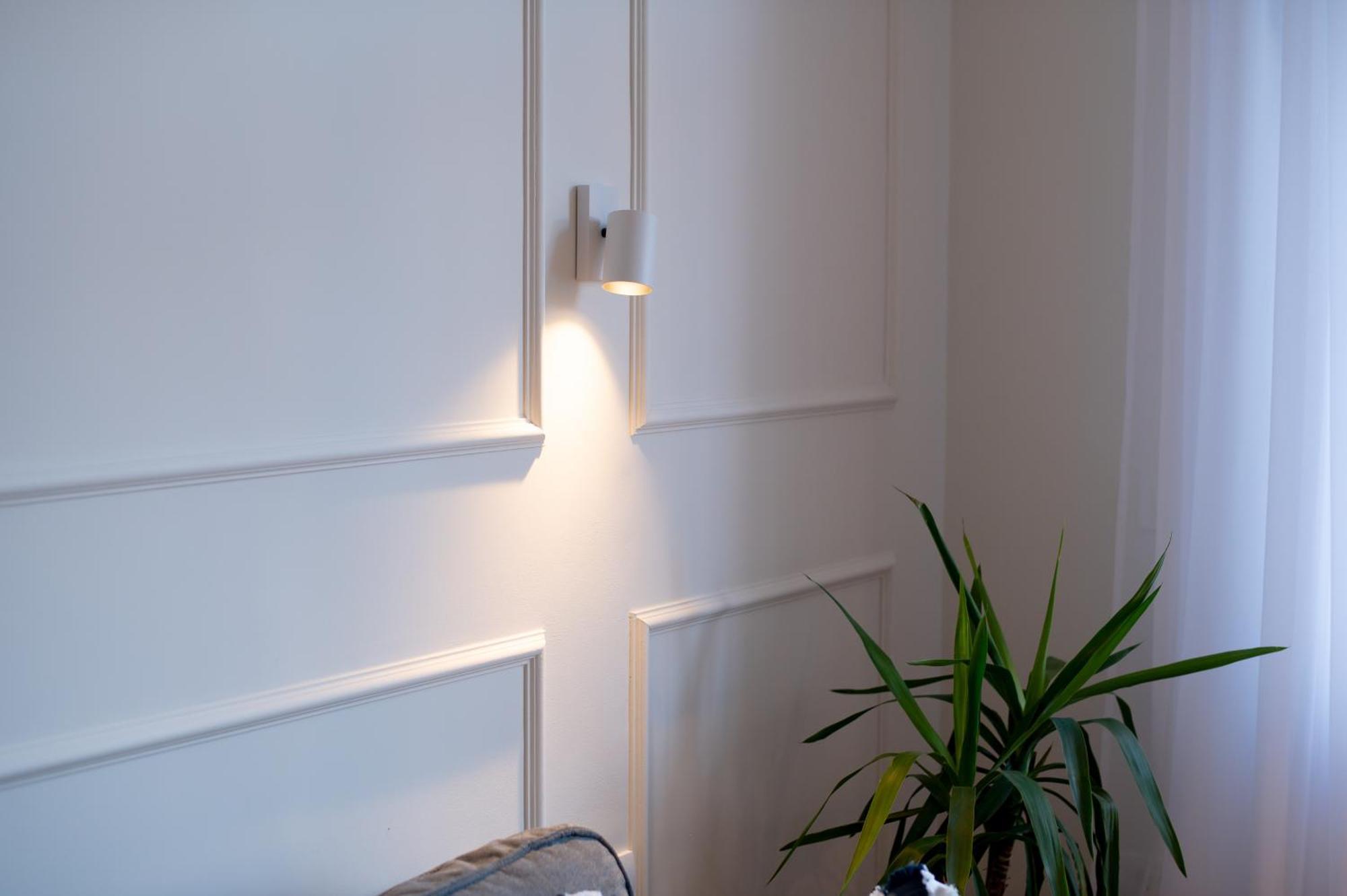 Porta Apartments נובי סאד מראה חיצוני תמונה